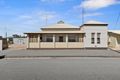 Property photo of 8 Hughes Street Wallaroo SA 5556