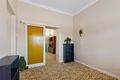 Property photo of 8 Hughes Street Wallaroo SA 5556