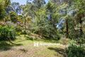 Property photo of 27 Bolton Road Selby VIC 3159