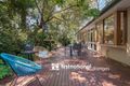 Property photo of 27 Bolton Road Selby VIC 3159