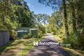 Property photo of 27 Bolton Road Selby VIC 3159