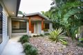 Property photo of 6 Horizon Court Jubilee Pocket QLD 4802