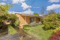 Property photo of 96 Hitchcock Avenue Barwon Heads VIC 3227
