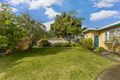 Property photo of 96 Hitchcock Avenue Barwon Heads VIC 3227