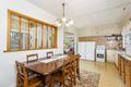 Property photo of 96 Hitchcock Avenue Barwon Heads VIC 3227