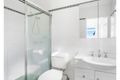 Property photo of 34/513-517 Kingsway Miranda NSW 2228