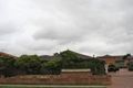 Property photo of 10/41 St Martins Crescent Blacktown NSW 2148