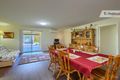 Property photo of 4 Dorado Bend McKail WA 6330