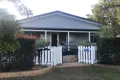 Property photo of 26 Pratten Street Dalby QLD 4405