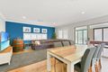 Property photo of 3 Sulky Way Wadalba NSW 2259