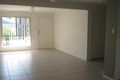 Property photo of 78/2-22 Lavender Drive Griffin QLD 4503