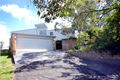 Property photo of 149 The Marina Culburra Beach NSW 2540