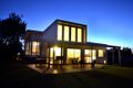 Property photo of 149 The Marina Culburra Beach NSW 2540