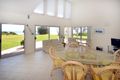 Property photo of 149 The Marina Culburra Beach NSW 2540