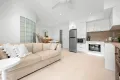 Property photo of 7/2 Little Bennett Street Norman Park QLD 4170