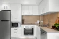 Property photo of 7/2 Little Bennett Street Norman Park QLD 4170