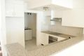 Property photo of 57/30 Nobbs Street Surry Hills NSW 2010