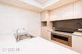 Property photo of 18/1 Stadium Drive Floreat WA 6014