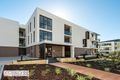 Property photo of 18/1 Stadium Drive Floreat WA 6014