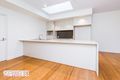Property photo of 18/1 Stadium Drive Floreat WA 6014