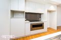 Property photo of 18/1 Stadium Drive Floreat WA 6014