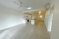 Property photo of 13/111-113 Martyn Street Parramatta Park QLD 4870