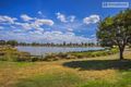 Property photo of 36 Lakeside Drive Roxburgh Park VIC 3064