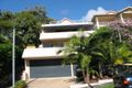 Property photo of 3/61 Kangaroo Street Manly NSW 2095