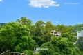 Property photo of 924/6 Avon Road Pymble NSW 2073