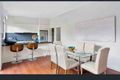 Property photo of 2/31 McCulloch Street Nunawading VIC 3131