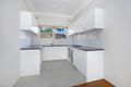 Property photo of 9/12 Prospect Road Summer Hill NSW 2130