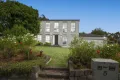 Property photo of 5 The Loch Croydon Hills VIC 3136