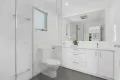 Property photo of 5 The Loch Croydon Hills VIC 3136