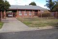 Property photo of 2 Karjen Court Barooga NSW 3644