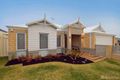 Property photo of 10 Carothers Meander Tapping WA 6065