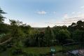 Property photo of 51 Adelong Road Shailer Park QLD 4128