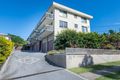 Property photo of 6/31 St Leonards Street Coorparoo QLD 4151