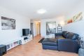 Property photo of 6/31 St Leonards Street Coorparoo QLD 4151