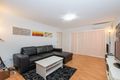Property photo of 6/31 St Leonards Street Coorparoo QLD 4151