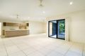 Property photo of 6 Horizon Court Jubilee Pocket QLD 4802
