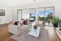 Property photo of 5/586 Sherwood Road Sherwood QLD 4075