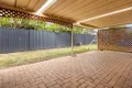 Property photo of 41 Mistletoe Circuit Kingscliff NSW 2487