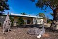 Property photo of 408 Distillery Road Monash SA 5342