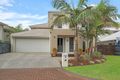 Property photo of 65 Baywater Drive Twin Waters QLD 4564