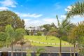 Property photo of 65 Baywater Drive Twin Waters QLD 4564