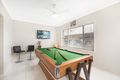 Property photo of 65 Baywater Drive Twin Waters QLD 4564
