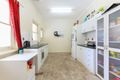 Property photo of 47 Ways Road Hampstead Gardens SA 5086