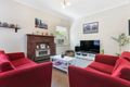 Property photo of 47 Ways Road Hampstead Gardens SA 5086