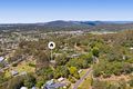 Property photo of 10-12 Hillview Crescent Bahrs Scrub QLD 4207