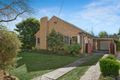 Property photo of 12 Hopkins Avenue Heidelberg Heights VIC 3081